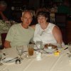 2011 Reunion 